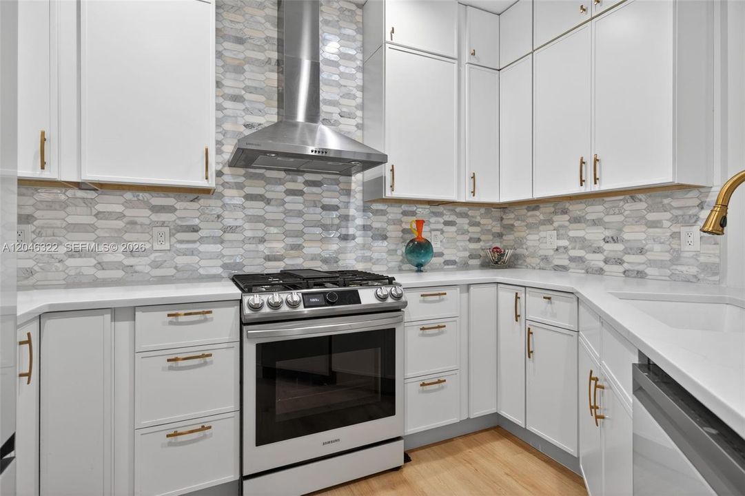 En Venta: $520,000 (2 camas, 2 baños, 1144 Pies cuadrados)