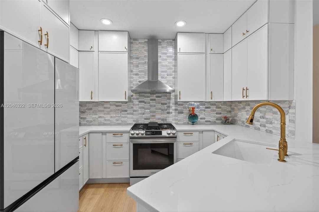 En Venta: $520,000 (2 camas, 2 baños, 1144 Pies cuadrados)