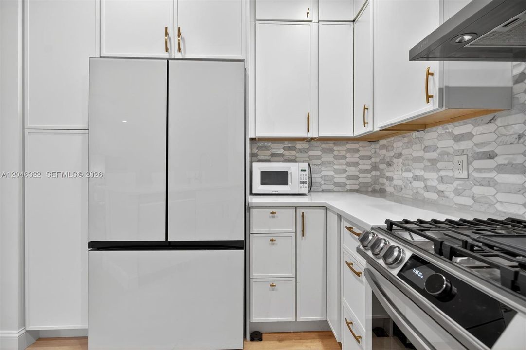 En Venta: $520,000 (2 camas, 2 baños, 1144 Pies cuadrados)