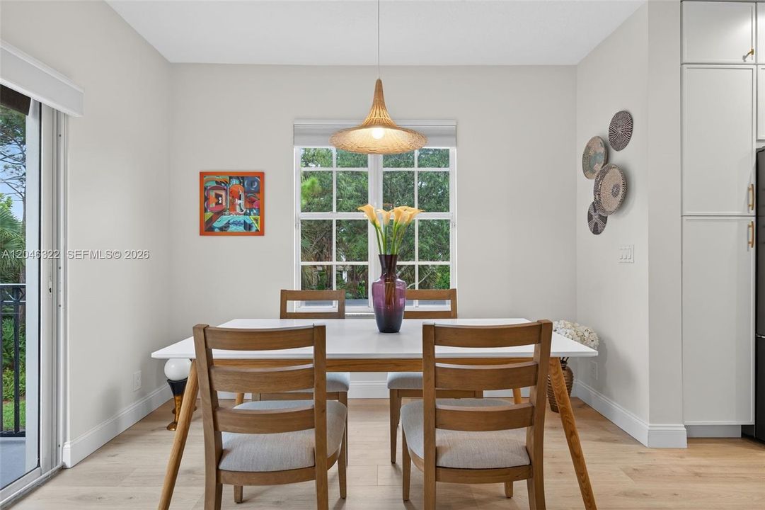 En Venta: $520,000 (2 camas, 2 baños, 1144 Pies cuadrados)