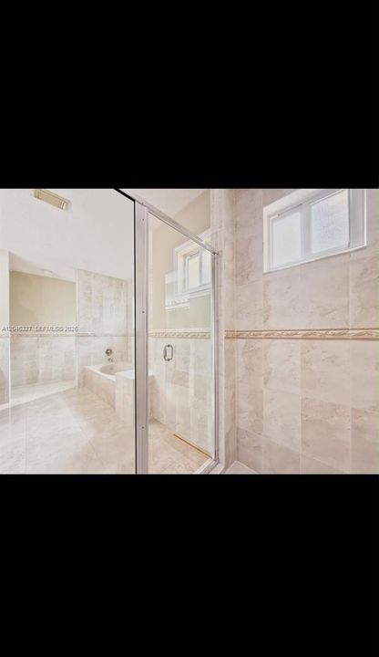 На продажу: $670,000 (3 спален, 3 ванн, 2664 Квадратных фут)