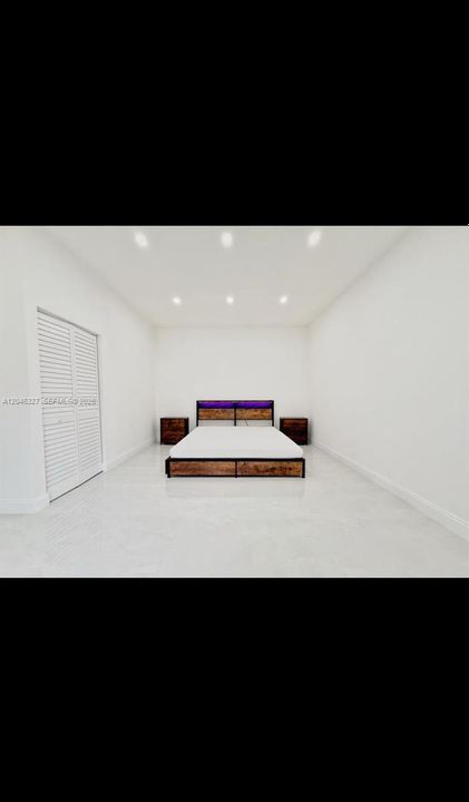 На продажу: $670,000 (3 спален, 3 ванн, 2664 Квадратных фут)