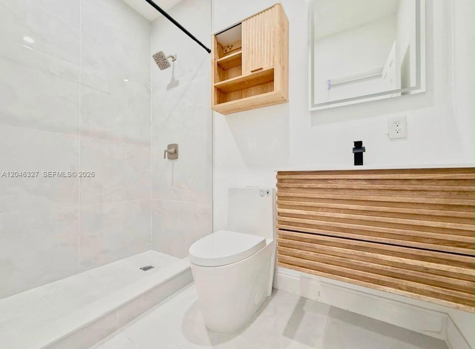 На продажу: $670,000 (3 спален, 3 ванн, 2664 Квадратных фут)