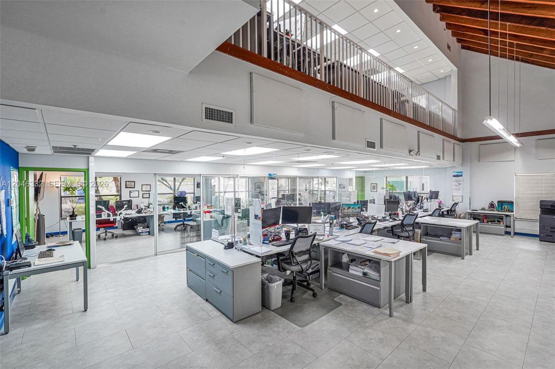 For Sale: $4,195,000 (0 beds, 0 baths, 0 Square Feet)
