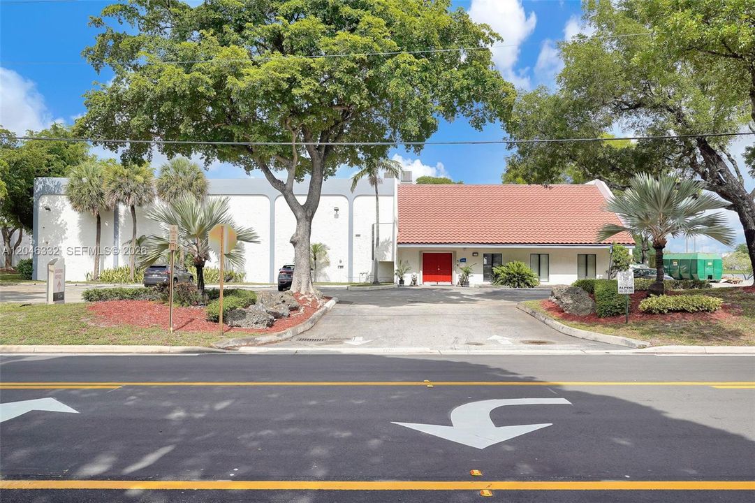 For Sale: $4,195,000 (0 beds, 0 baths, 0 Square Feet)
