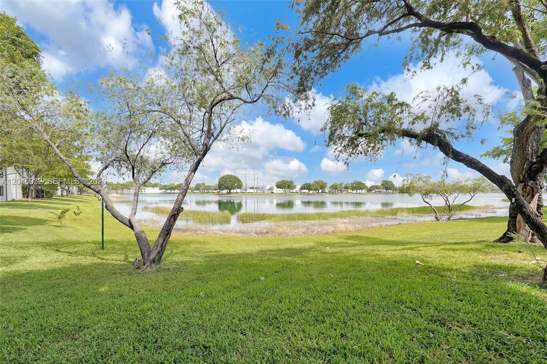 For Sale: $4,195,000 (0 beds, 0 baths, 0 Square Feet)
