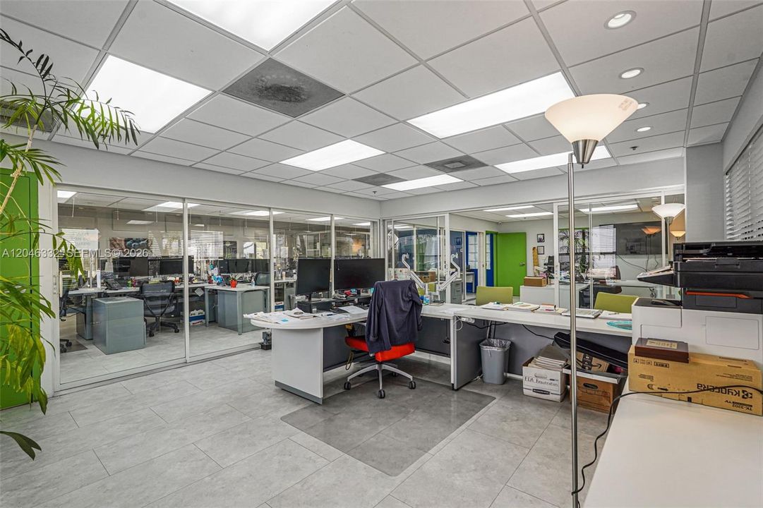 For Sale: $4,195,000 (0 beds, 0 baths, 0 Square Feet)