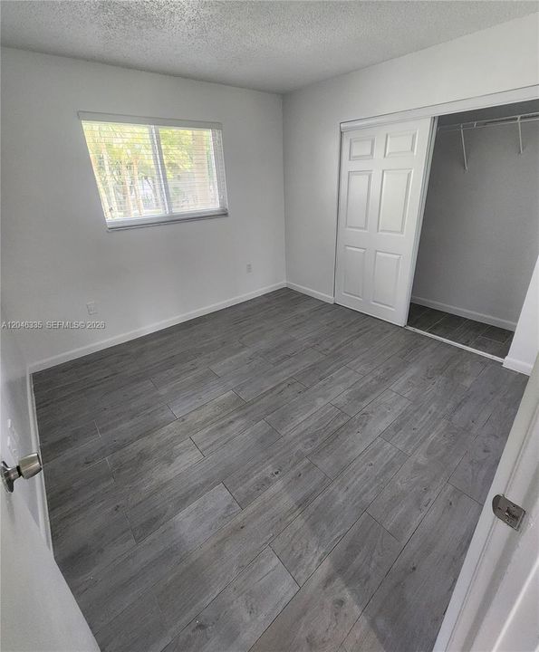 For Rent: $1,900 (2 beds, 1 baths, 434568 Square Feet)