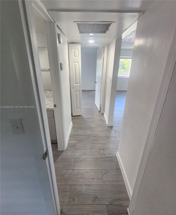 For Rent: $1,900 (2 beds, 1 baths, 434568 Square Feet)