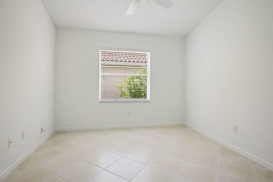 7387 Tonga Ct (25)