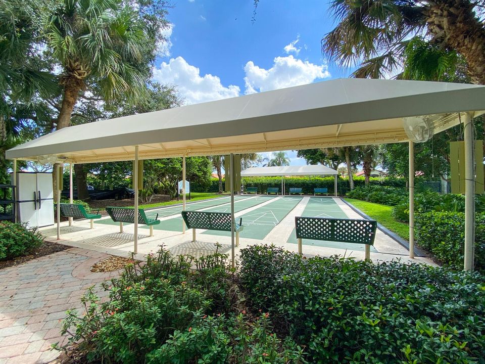 Clubhouse Ammenities (31)