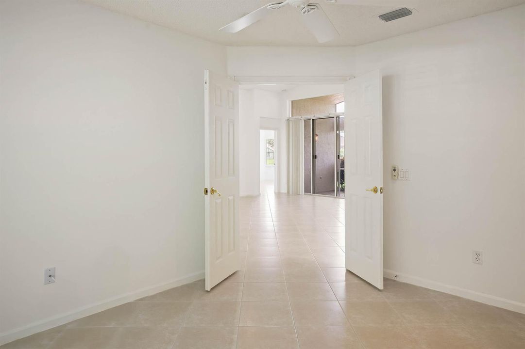 7387 Tonga Ct (8)