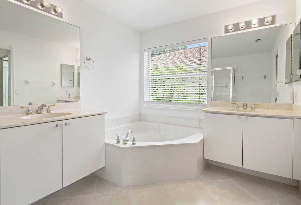 7387 Tonga Ct (21)