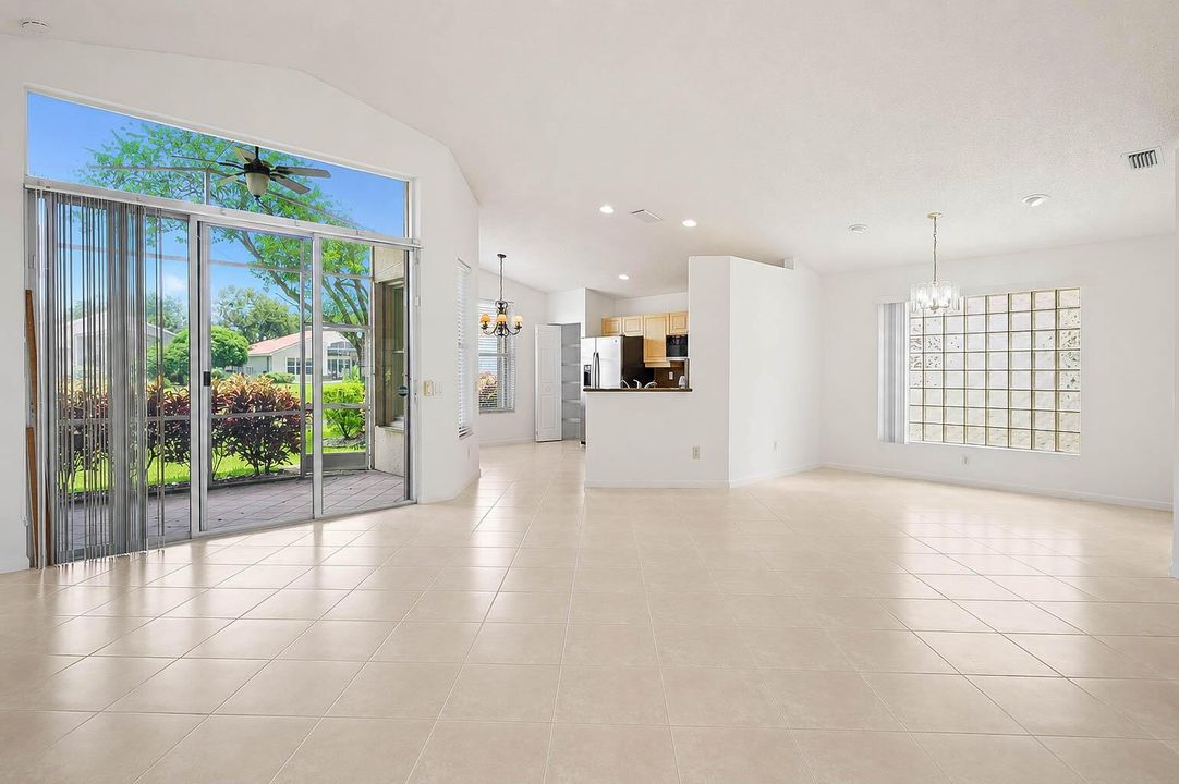 7387 Tonga Ct (4)