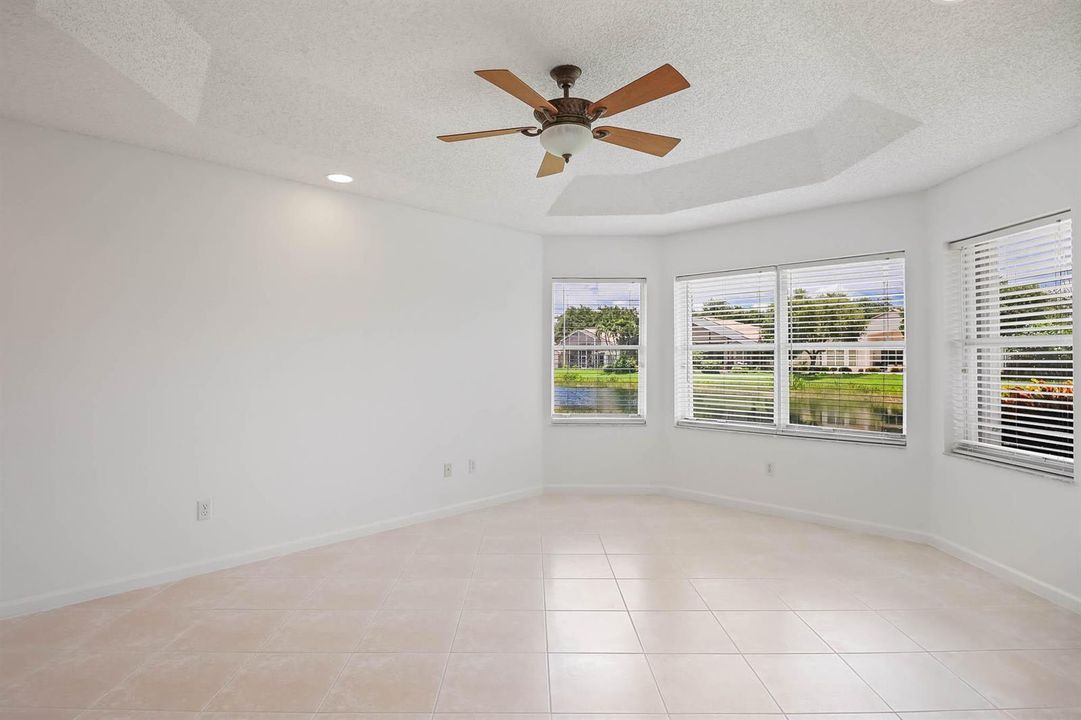 7387 Tonga Ct (17)