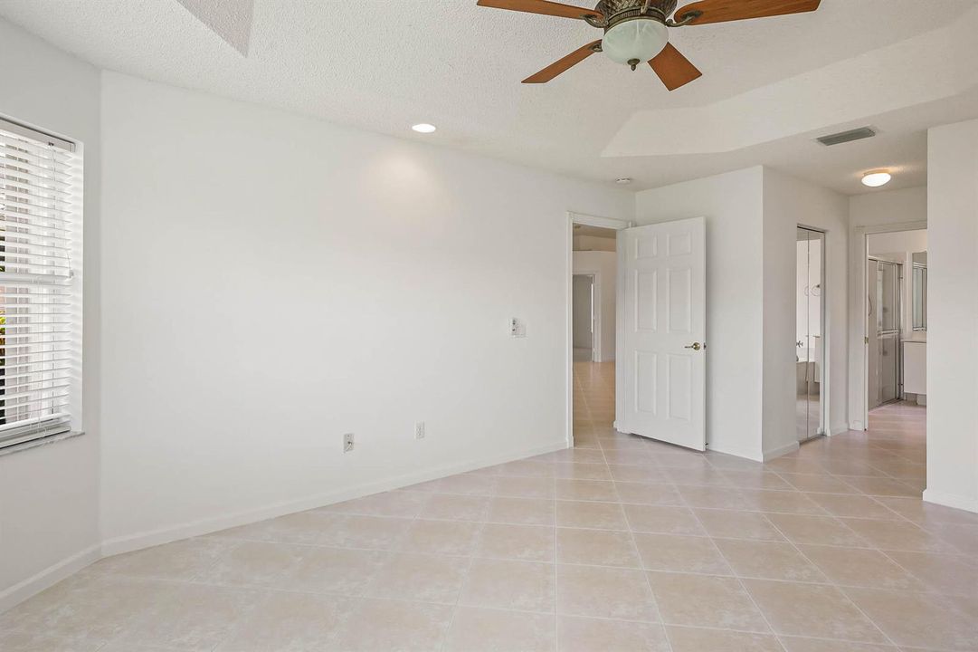7387 Tonga Ct (19)