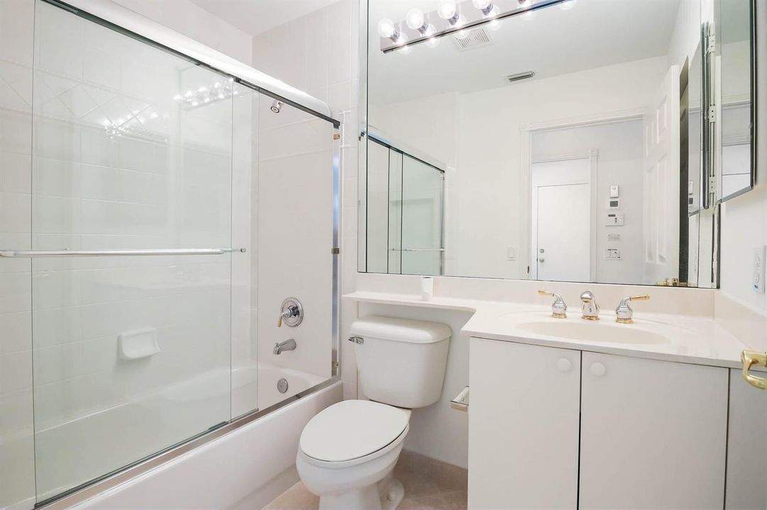 7387 Tonga Ct (28)
