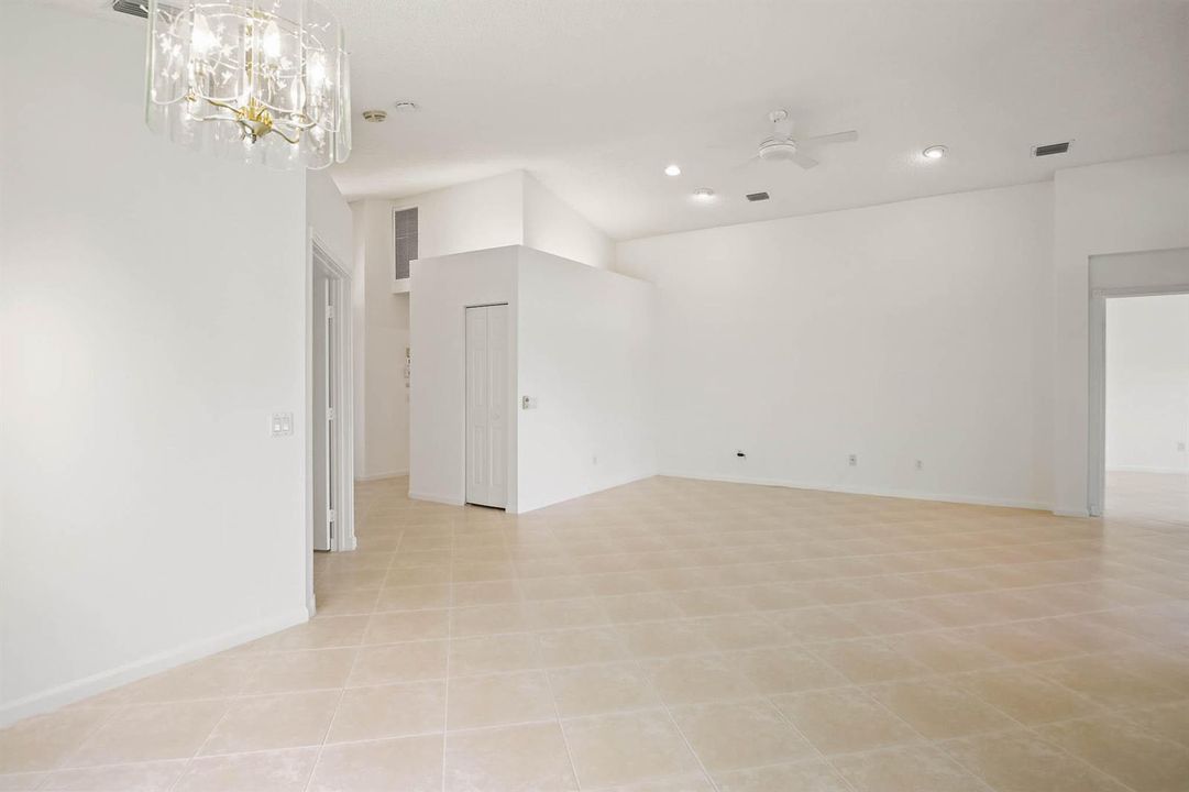 7387 Tonga Ct (12)