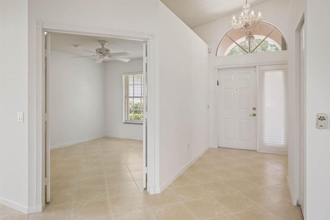 7387 Tonga Ct (7)