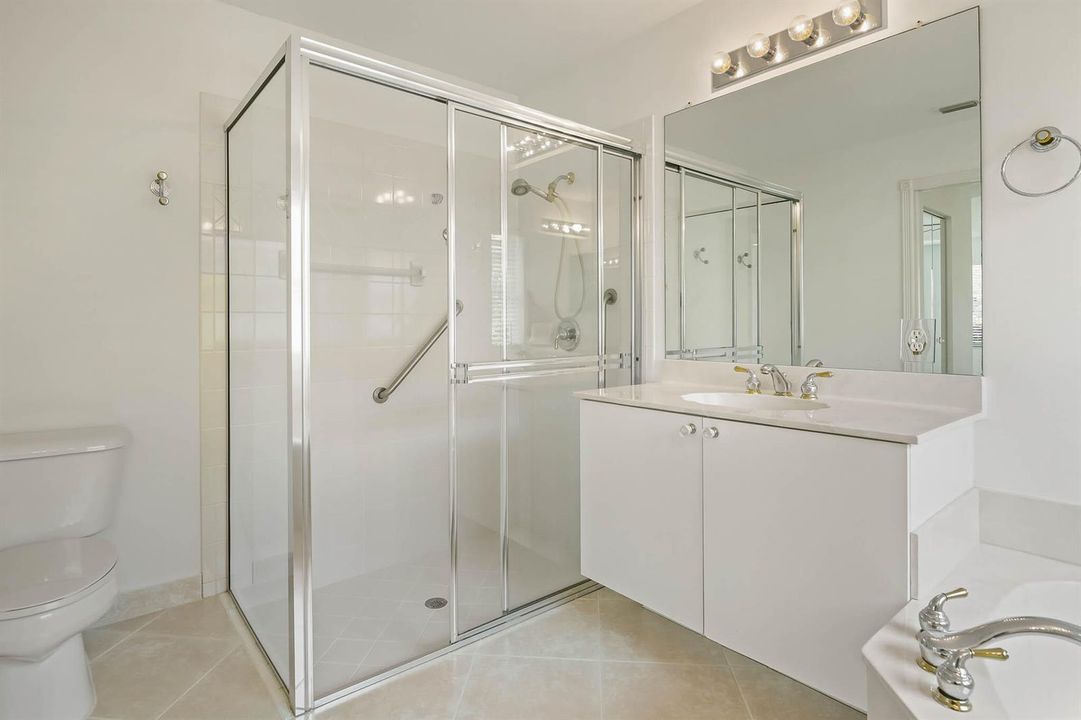 7387 Tonga Ct (22)
