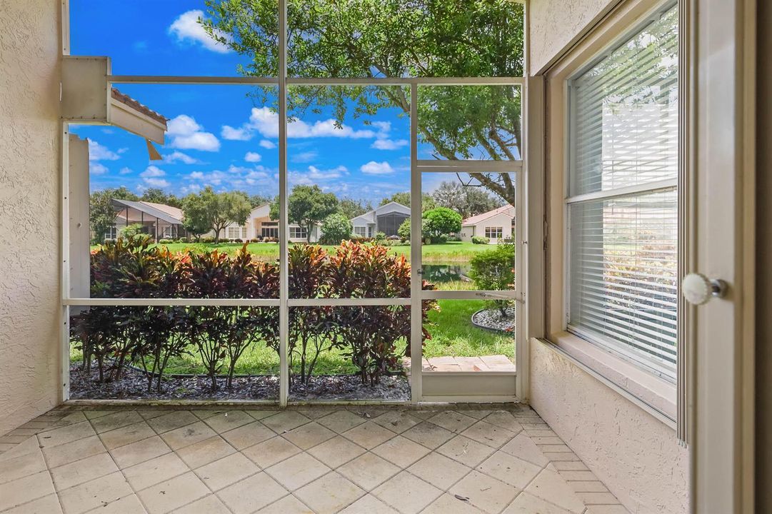 7387 Tonga Ct (29)