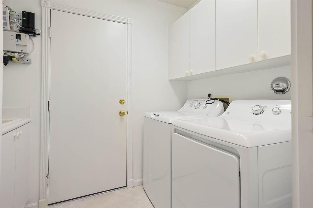 7387 Tonga Ct (27)