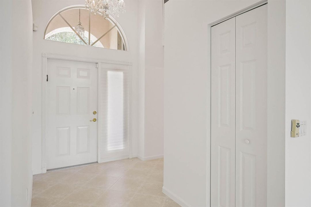 7387 Tonga Ct (3)