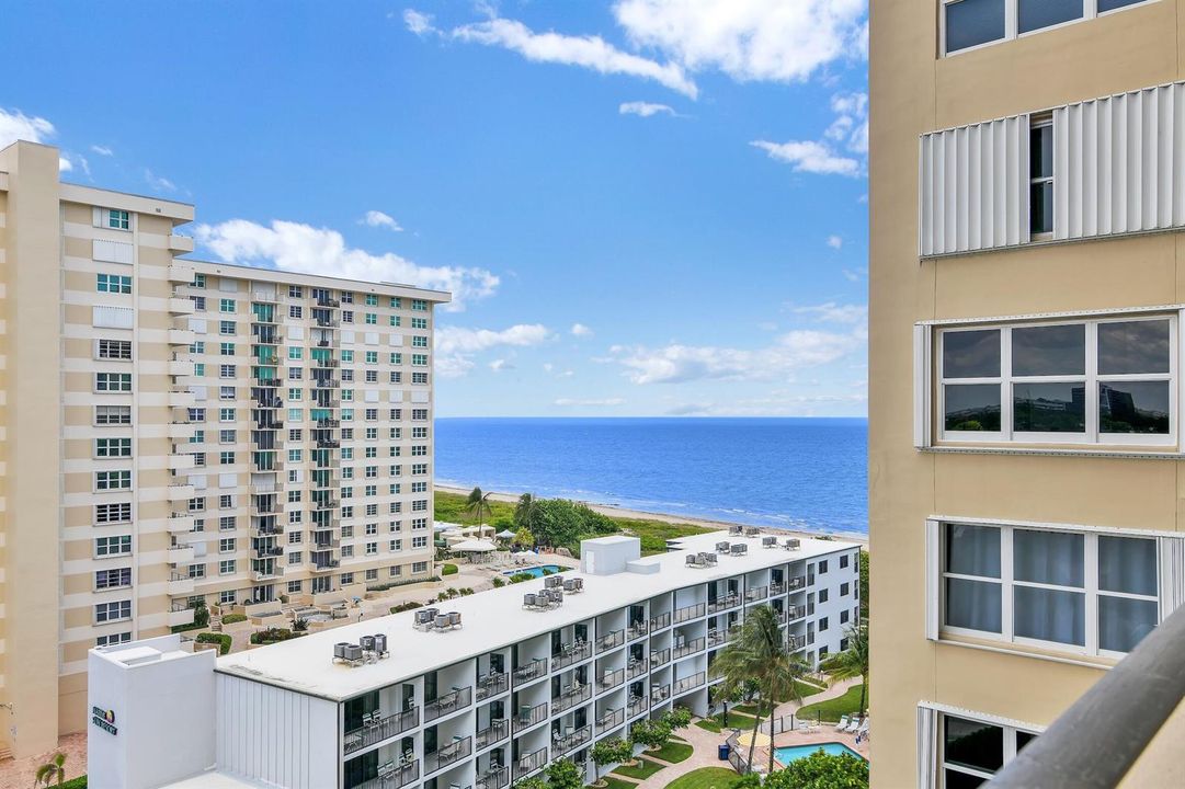 2000 S Ocean Blvd 9N, Pompano Beach - 41
