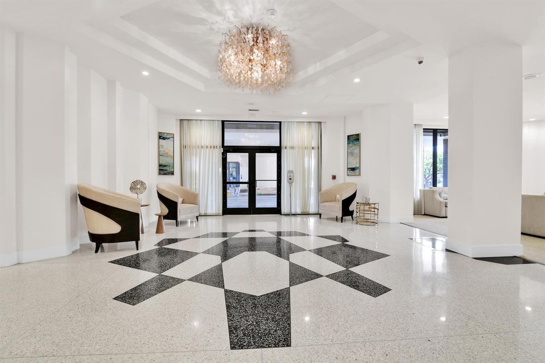 2000 S Ocean Blvd 9N, Pompano Beach - 44