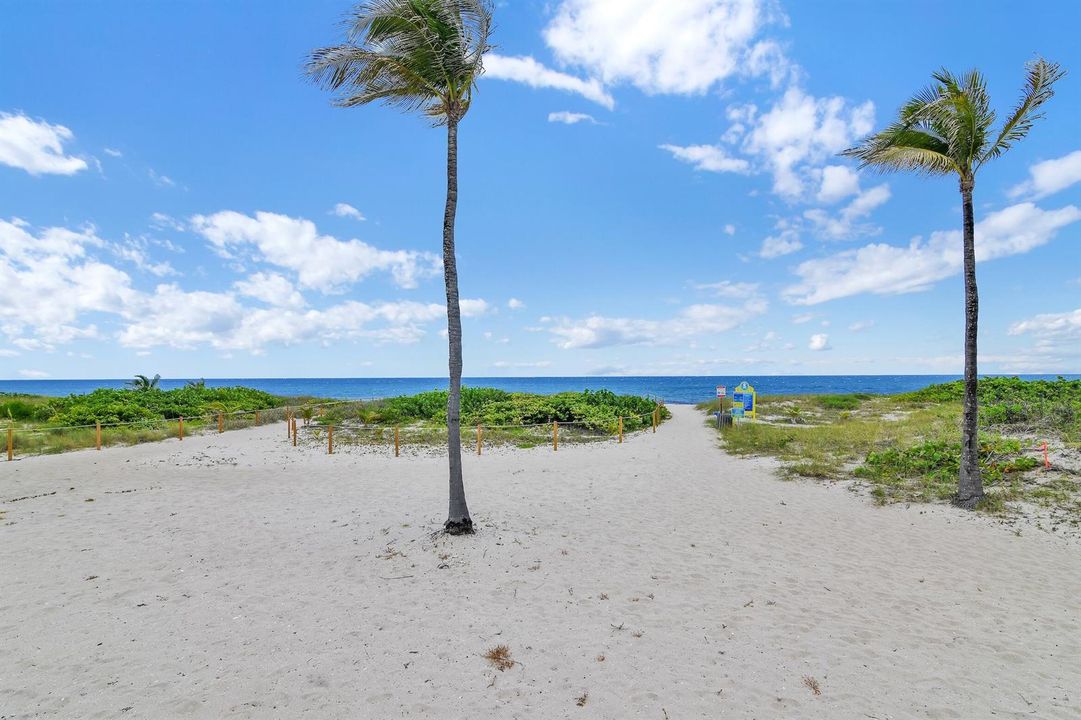 2000 S Ocean Blvd 9N, Pompano Beach - 52