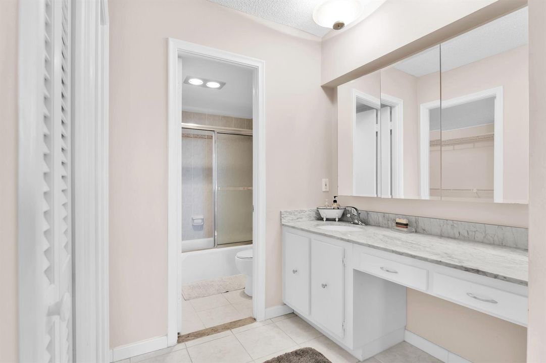 2000 S Ocean Blvd 9N, Pompano Beach - 30