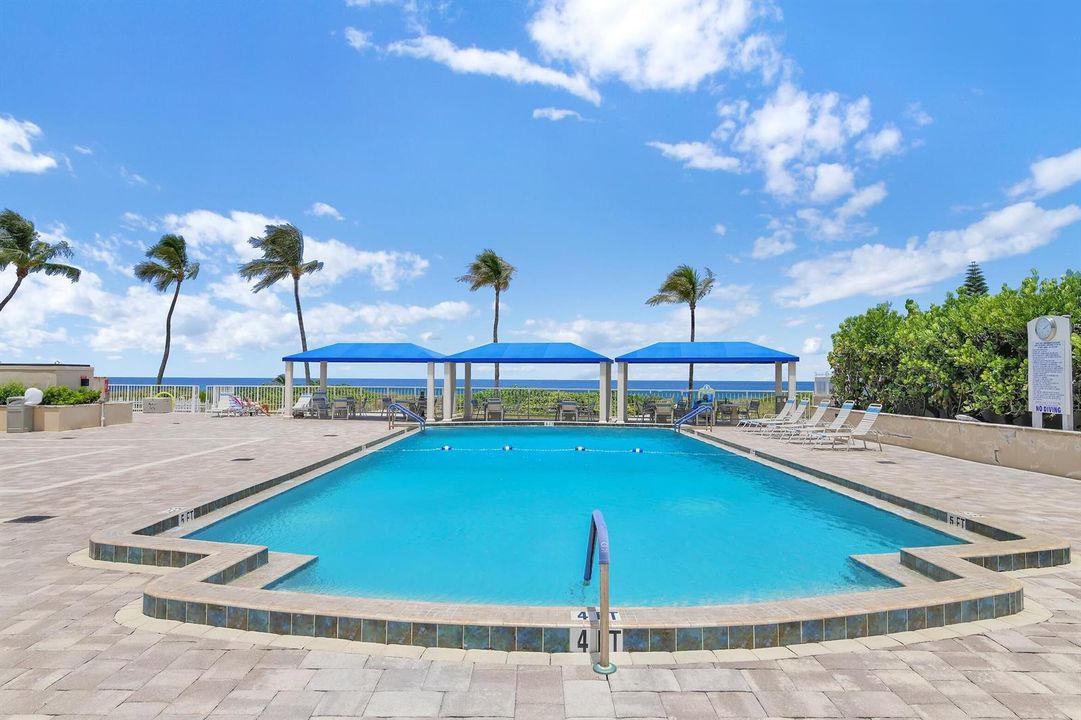 2000 S Ocean Blvd 9N, Pompano Beach - 51