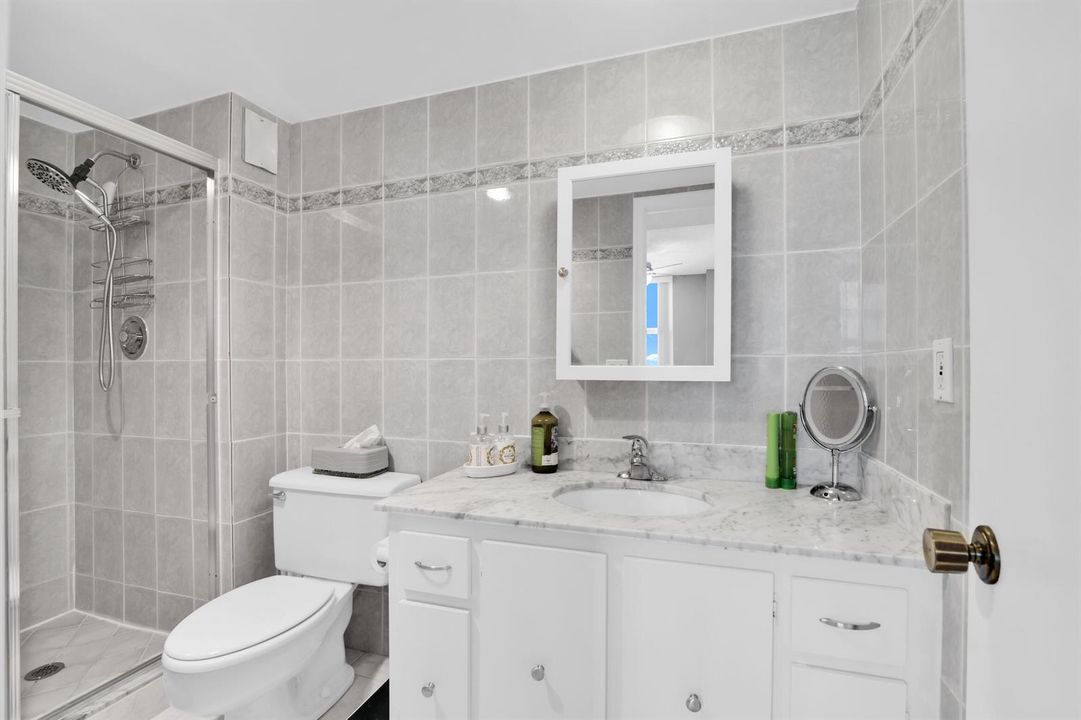 2000 S Ocean Blvd 9N, Pompano Beach - 23