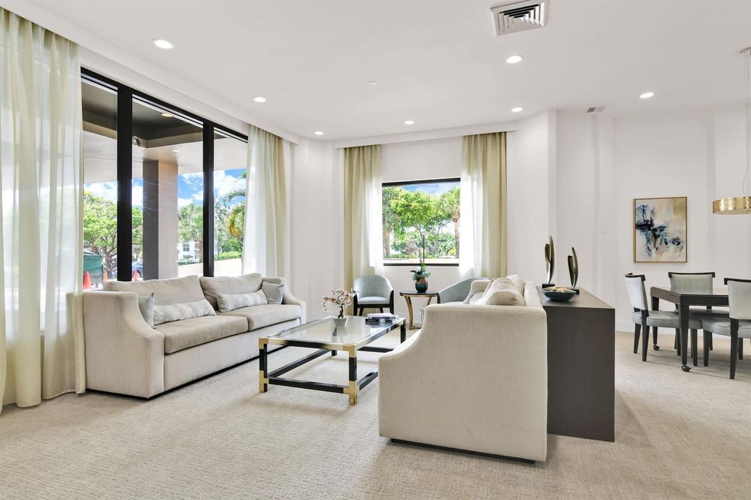 2000 S Ocean Blvd 9N, Pompano Beach - 46