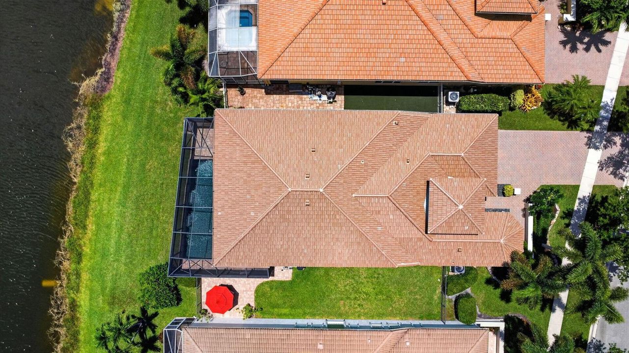 85-web-or-mls-DJI_0032