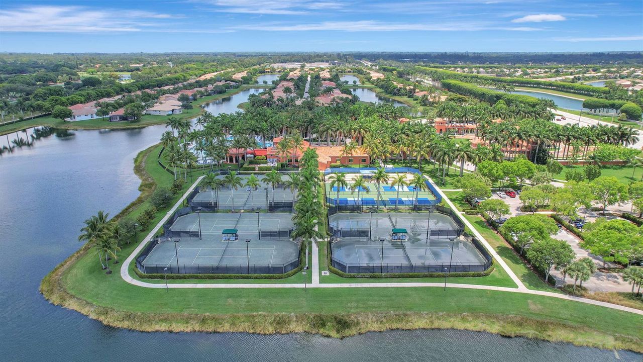 92-web-or-mls-BuenaVida2024_1