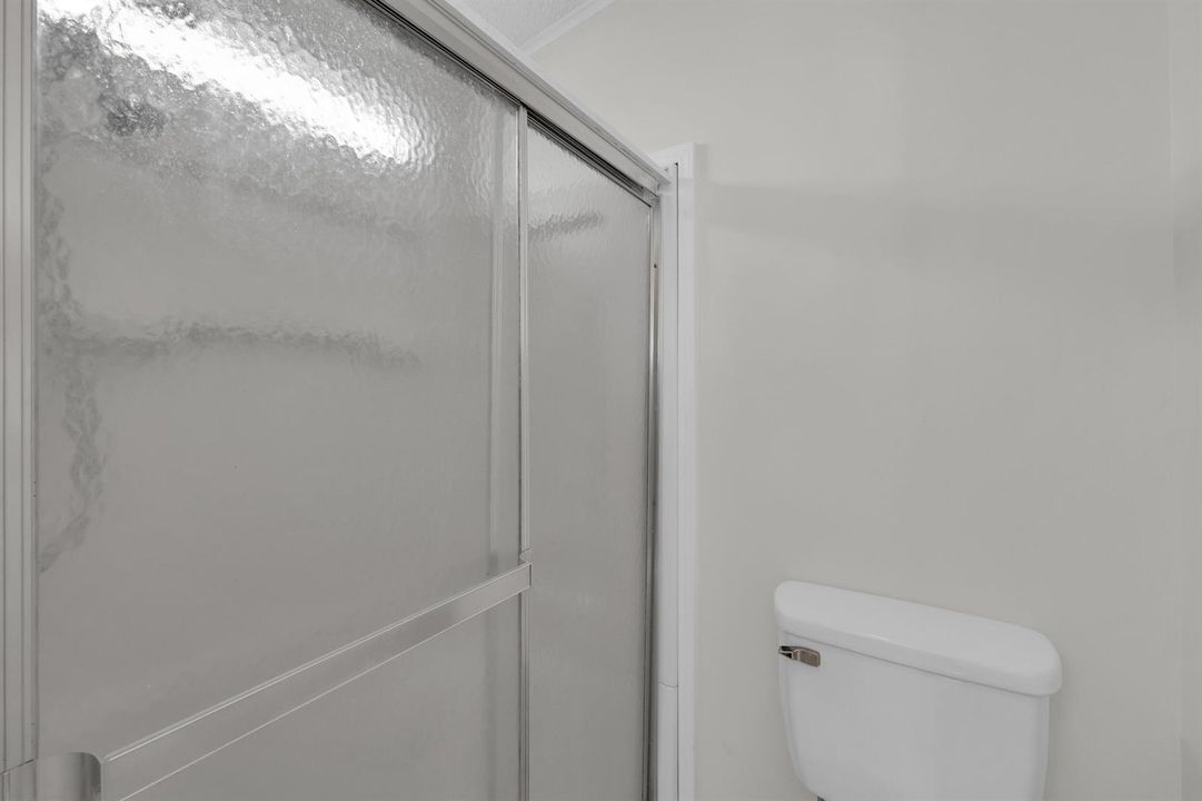 28_8p3a0225