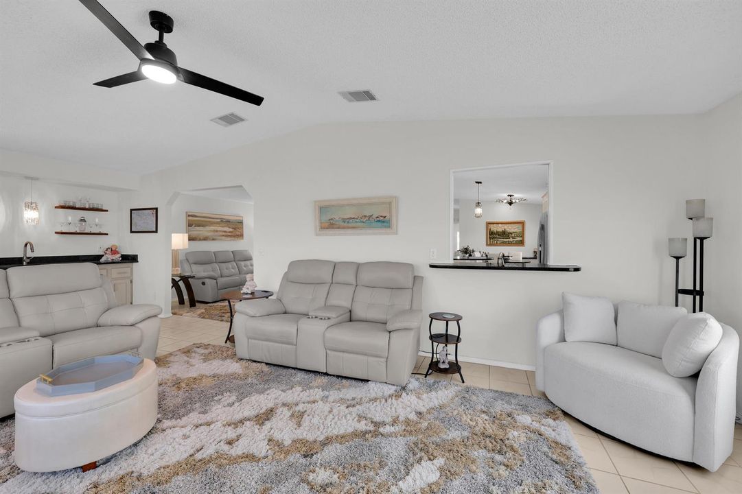 13_8p3a0375