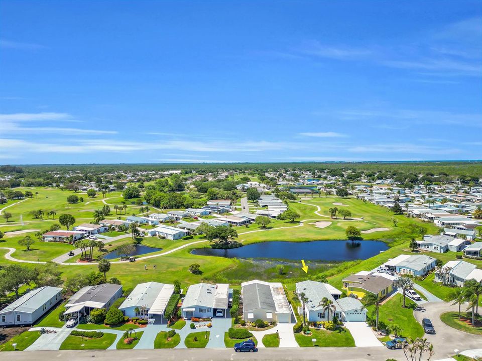 47_45_dji_0428.1