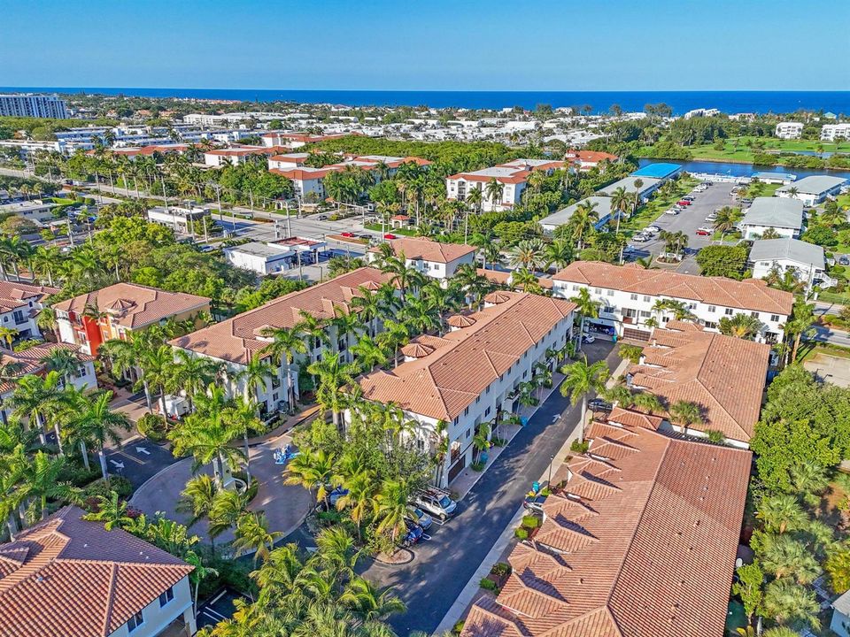 DJI_20250519181334_0100_D