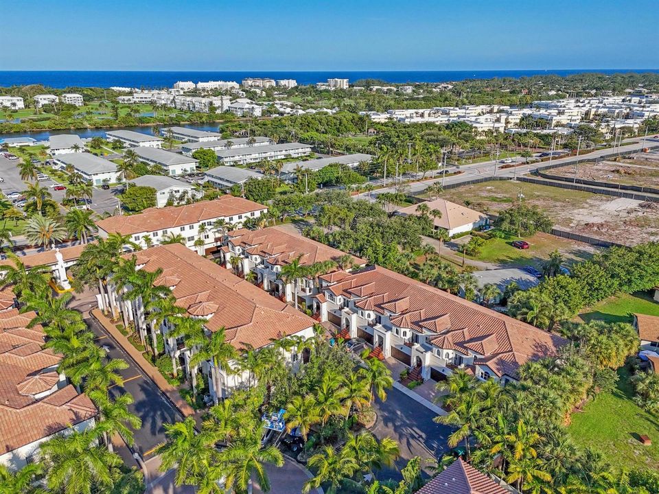 DJI_20250519181351_0102_D