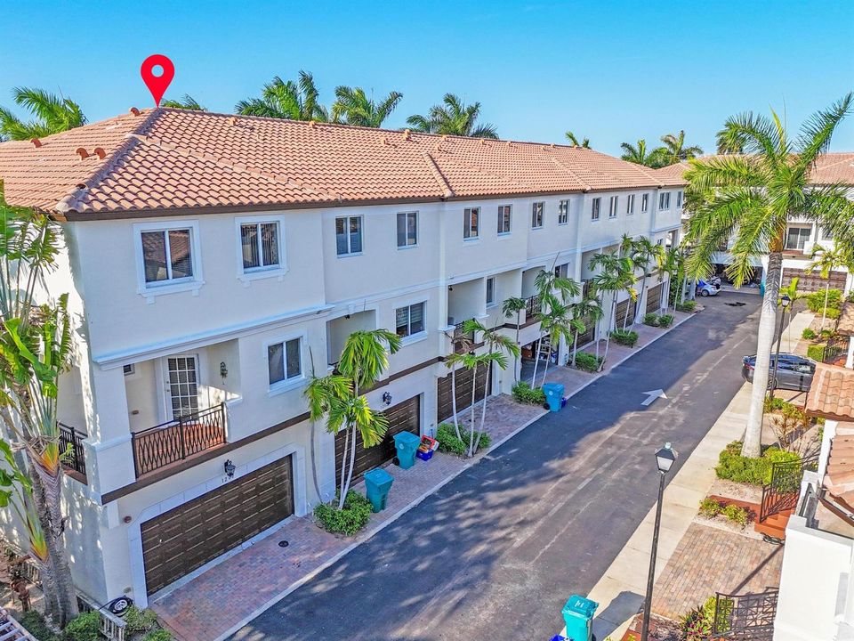 DJI_20250519181318_0099_D-Edit
