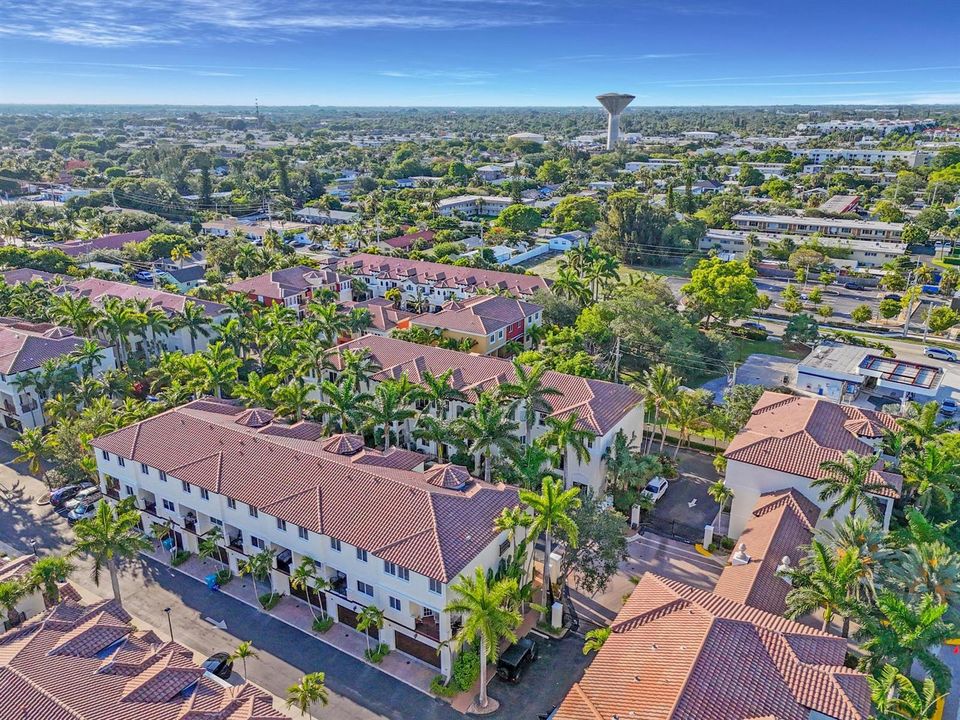 DJI_20250519181418_0103_D