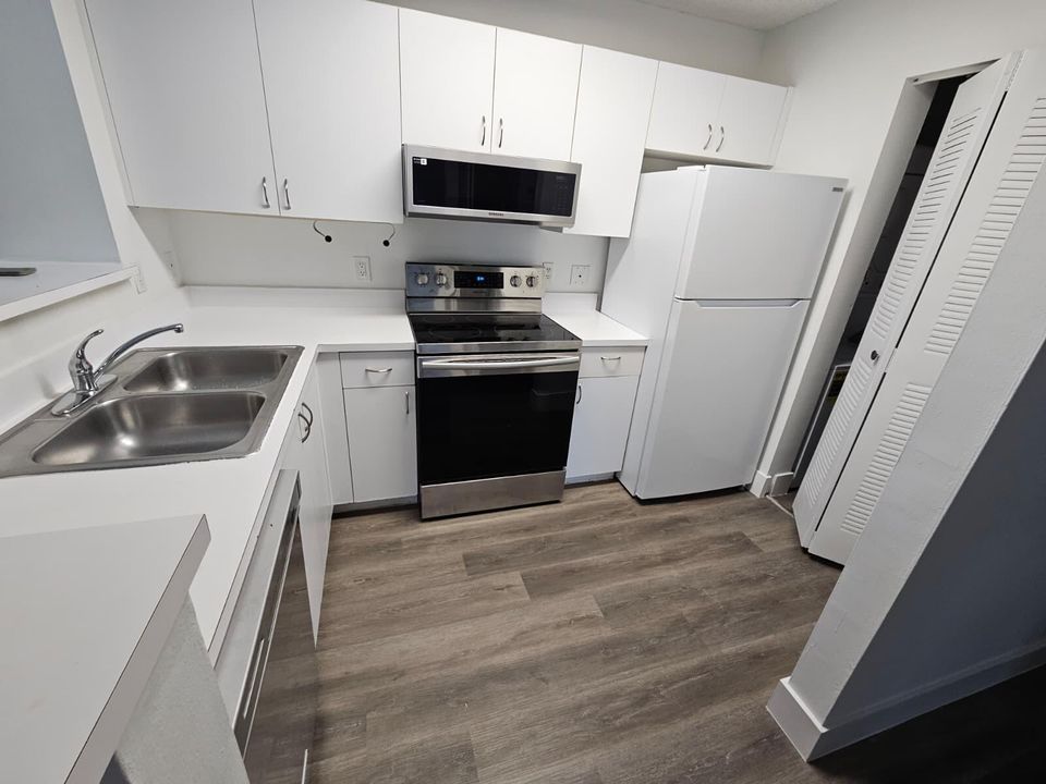 kitchen 3