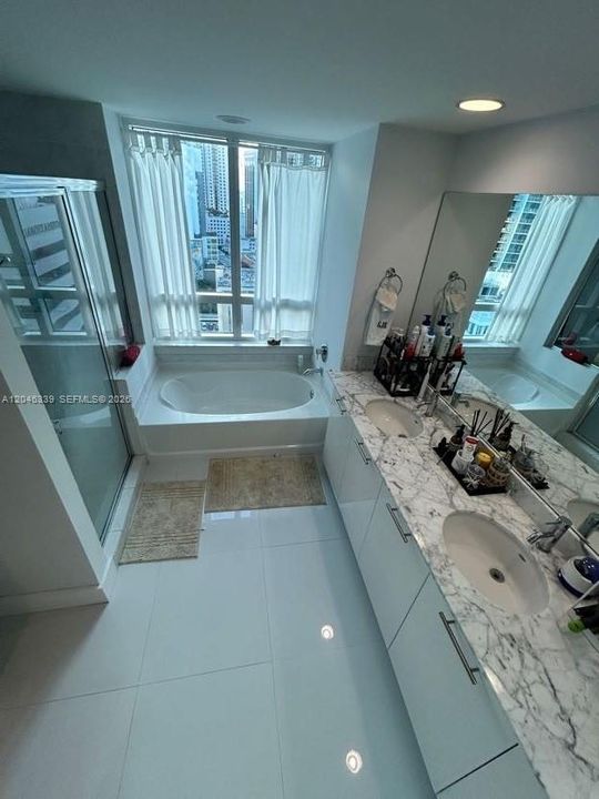En Renta: $5,400 (2 camas, 2 baños, 1289 Pies cuadrados)