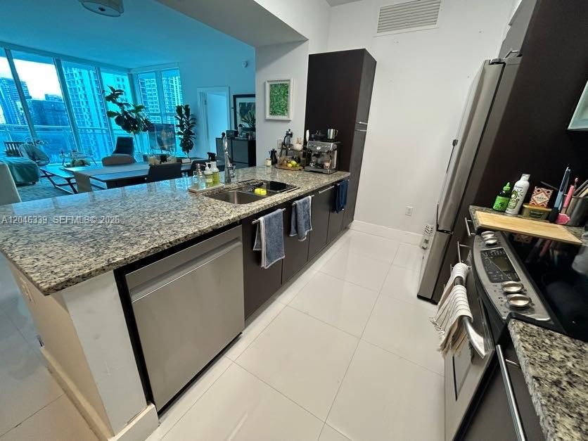 En Renta: $5,400 (2 camas, 2 baños, 1289 Pies cuadrados)