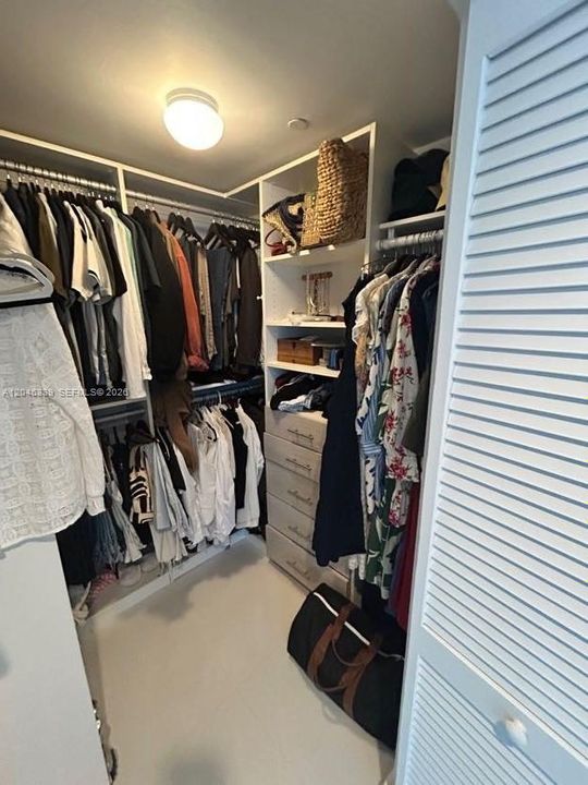 En Renta: $5,400 (2 camas, 2 baños, 1289 Pies cuadrados)