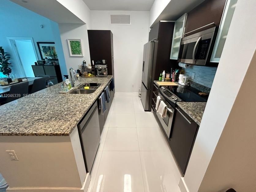 En Renta: $5,400 (2 camas, 2 baños, 1289 Pies cuadrados)