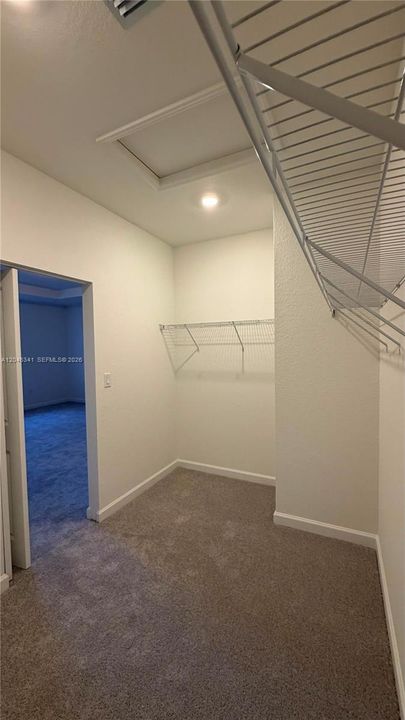В аренду: $4,700 (5 спален, 3 ванн, 3105 Квадратных фут)
