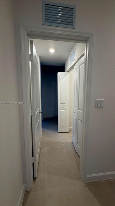 В аренду: $4,700 (5 спален, 3 ванн, 3105 Квадратных фут)